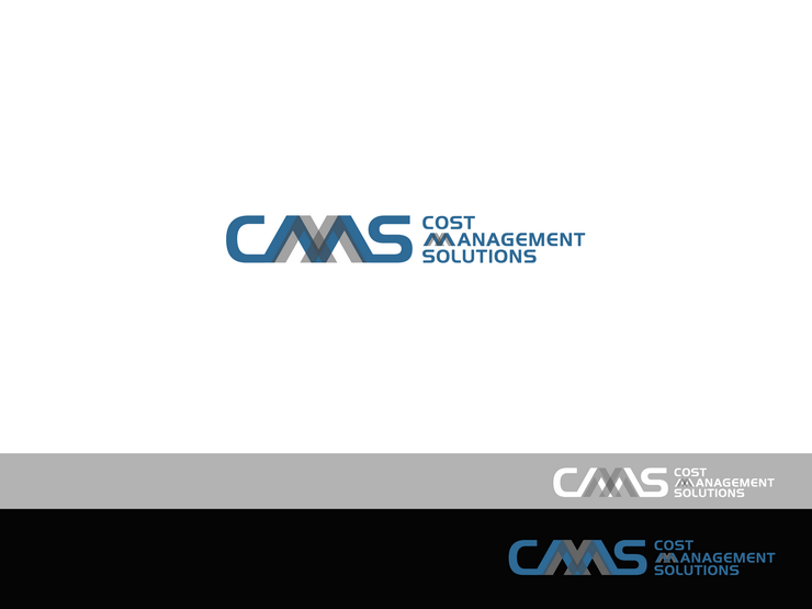 Logo Design by DiLion for this project | Design #717073