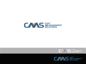 Diseño de Logo por DiLion para este proyecto | Diseño: #717073