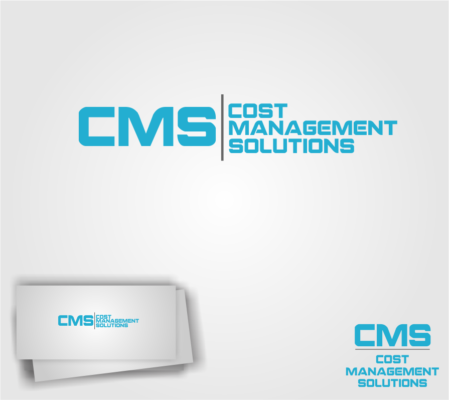 Logo Design by Naavyd for this project | Design #716426