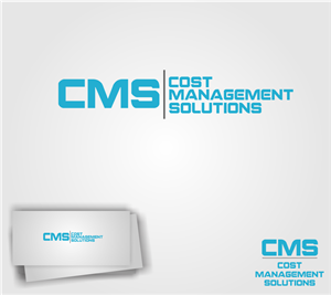 Logo Design by Naavyd for this project | Design: #716426