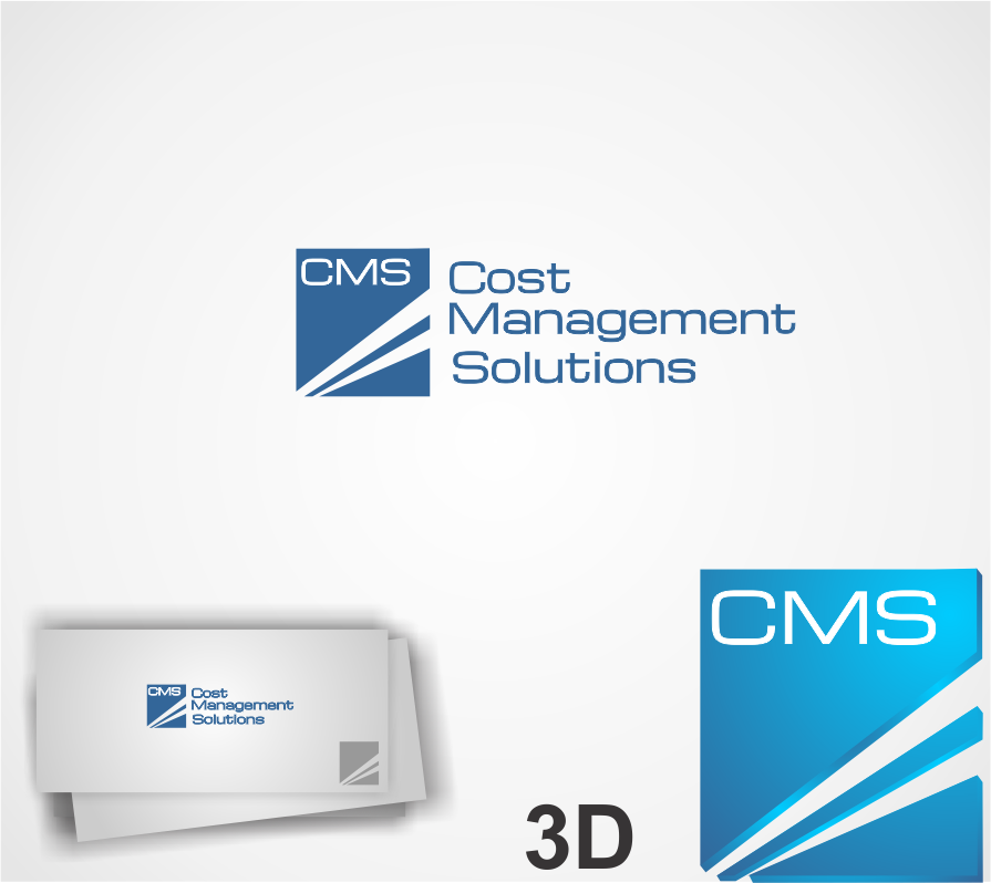 Diseño de Logo por Naavyd para este proyecto | Diseño #716452