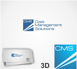 Logo Design by Naavyd for this project | Design: #716452