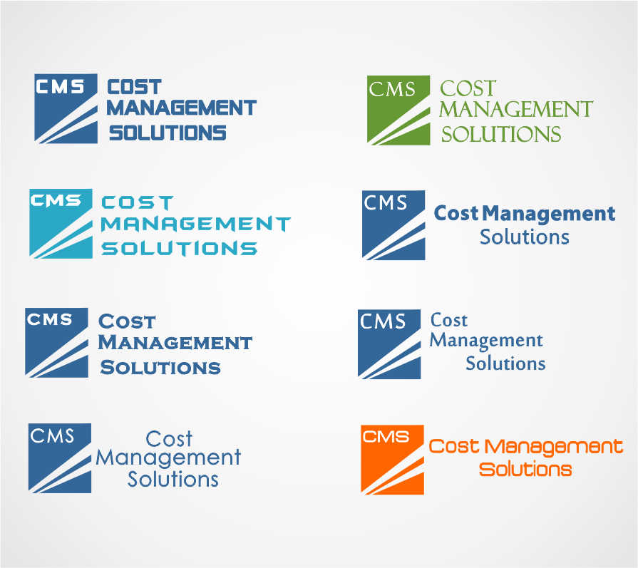 Logo Design by Naavyd for this project | Design #725519