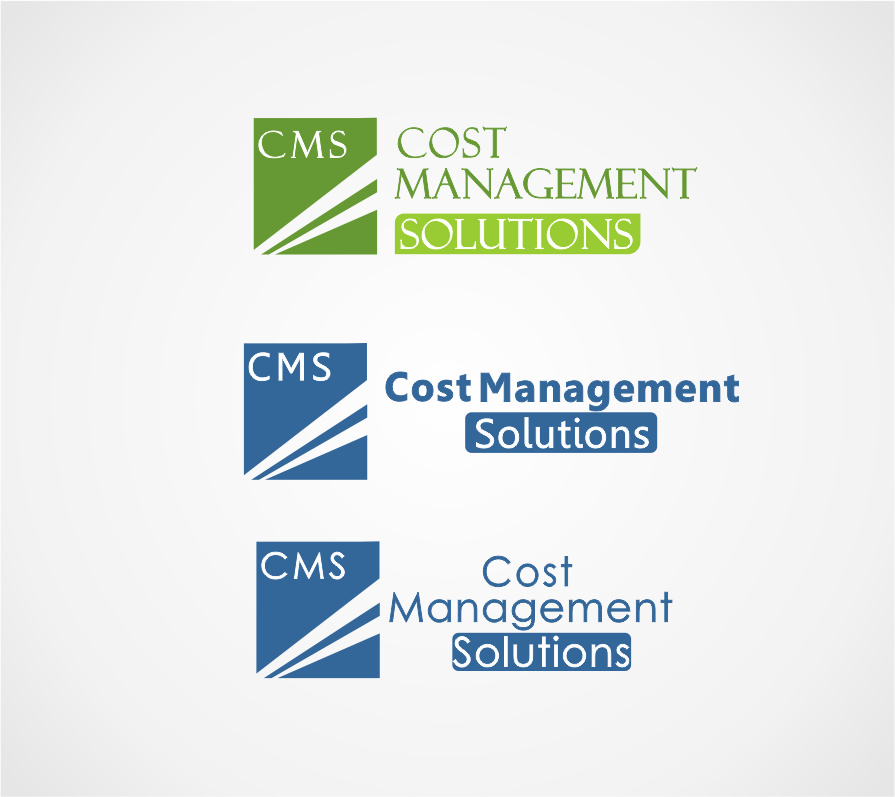 Diseño de Logo por Naavyd para este proyecto | Diseño #725658