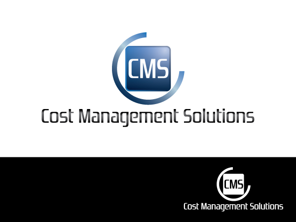 Logo Design by gennicar for this project | Design #718728