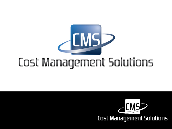 Logo Design by gennicar for this project | Design #718729