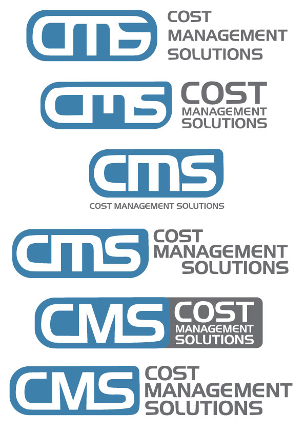 Logo Design by Darkcross Design for this project | Design #705848