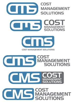 Logo Design by Darkcross Design for this project | Design #705848