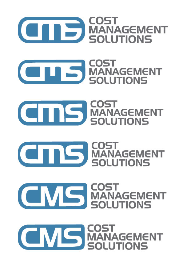 Logo Design by Darkcross Design for this project | Design #705849