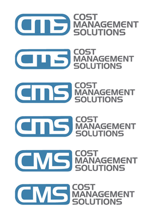 Diseño de Logo por Darkcross Design para este proyecto | Diseño: #718060