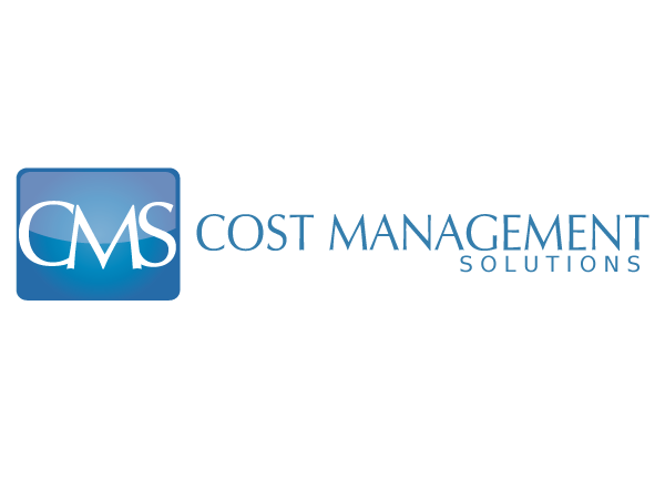 Diseño de Logo por Shirlei Patricia para este proyecto | Diseño #703192