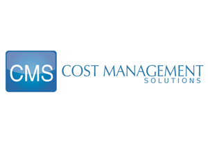 Logo Design by Shirlei Patricia for this project | Design: #704055