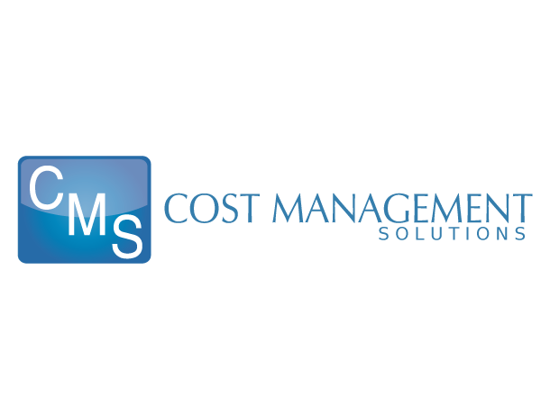 Logo Design by Shirlei Patricia for this project | Design #704057