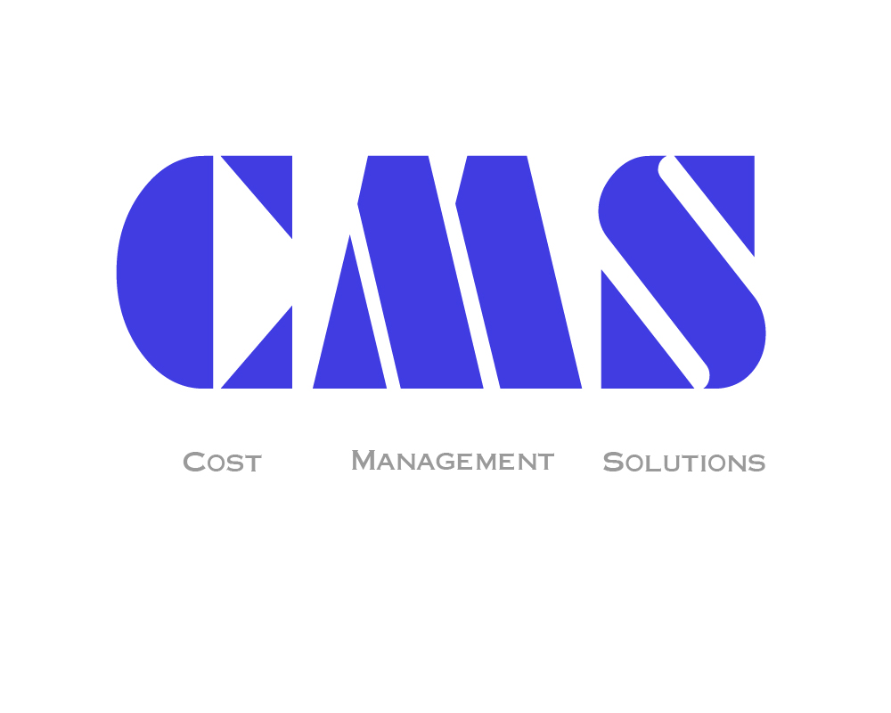 Design de Logo par DOEY pour ce projet | Design #702685