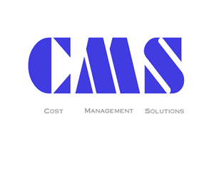 Logo Design by DOEY