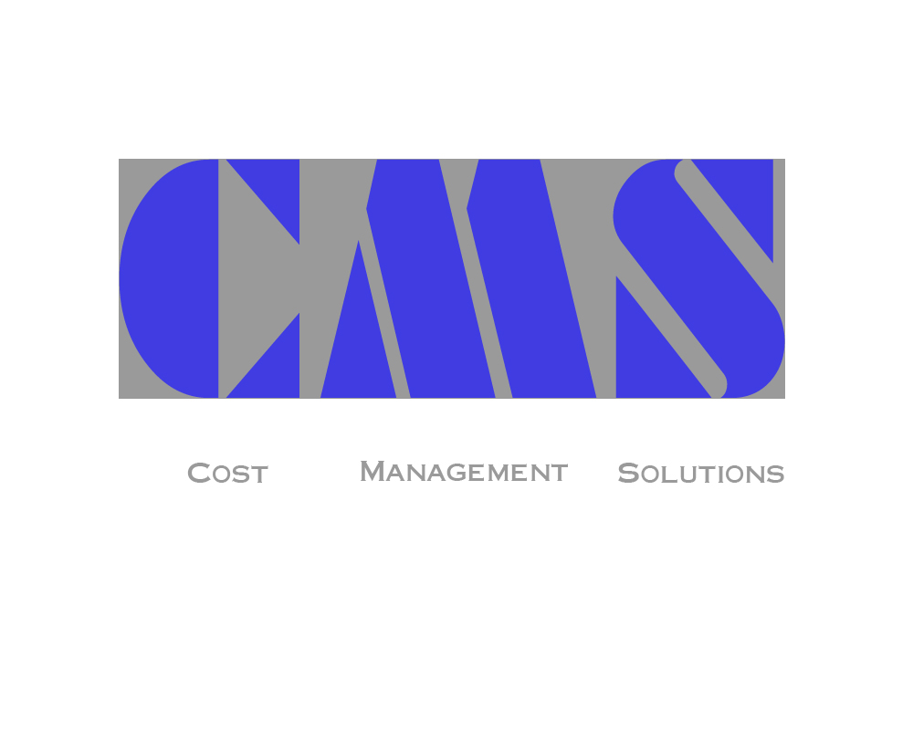 Logo Design by DOEY for this project | Design #702687