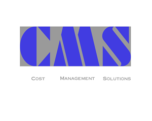 Logo Design by DOEY for this project | Design: #702687