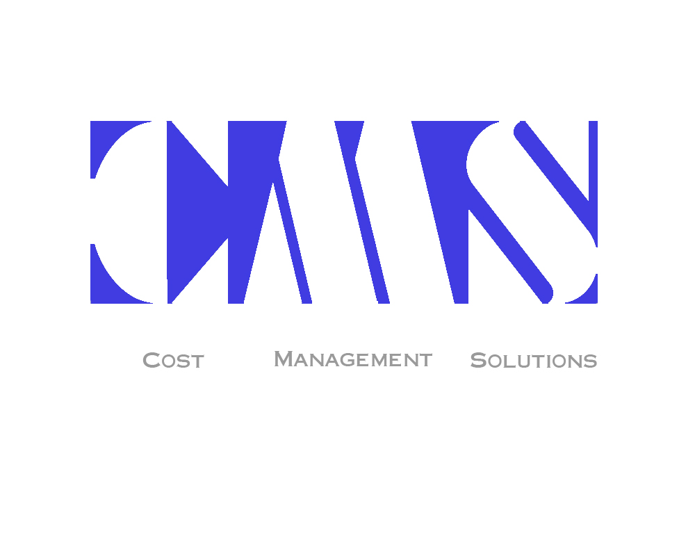 Logo Design by DOEY for this project | Design #702688