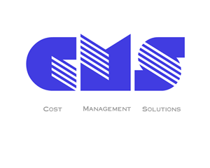 Logo Design by DOEY for this project | Design: #702690