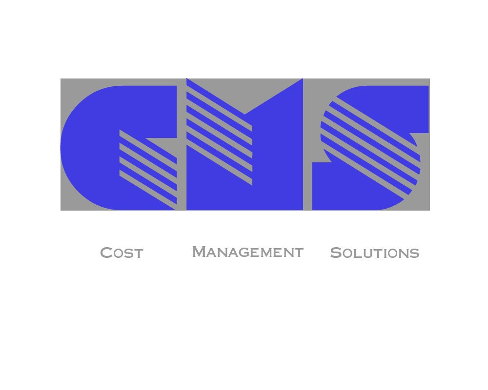 Logo Design by DOEY for this project | Design #702692