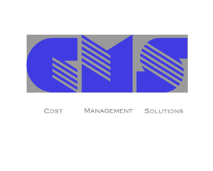 Logo Design by DOEY for this project | Design: #702692