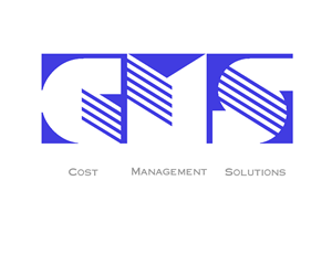 Logo Design by DOEY for this project | Design: #702693