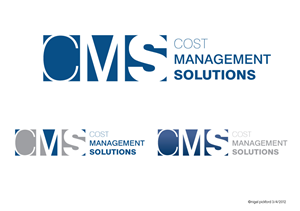 Logo Design by Whiz for this project | Design #717639