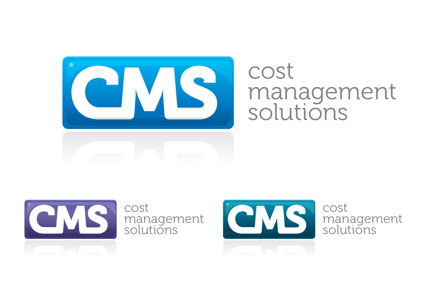 Logo Design by Whiz for this project | Design #717643