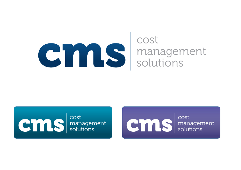 Logo Design by Whiz for this project | Design #717645