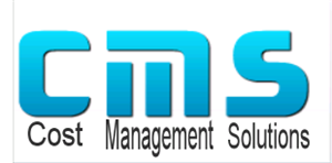 Logo Design by glennix