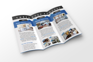 Flyer Design by OwnDesign for this project | Design: #22553435