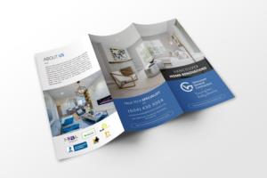 Flyer Design by OwnDesign for this project | Design: #22553437
