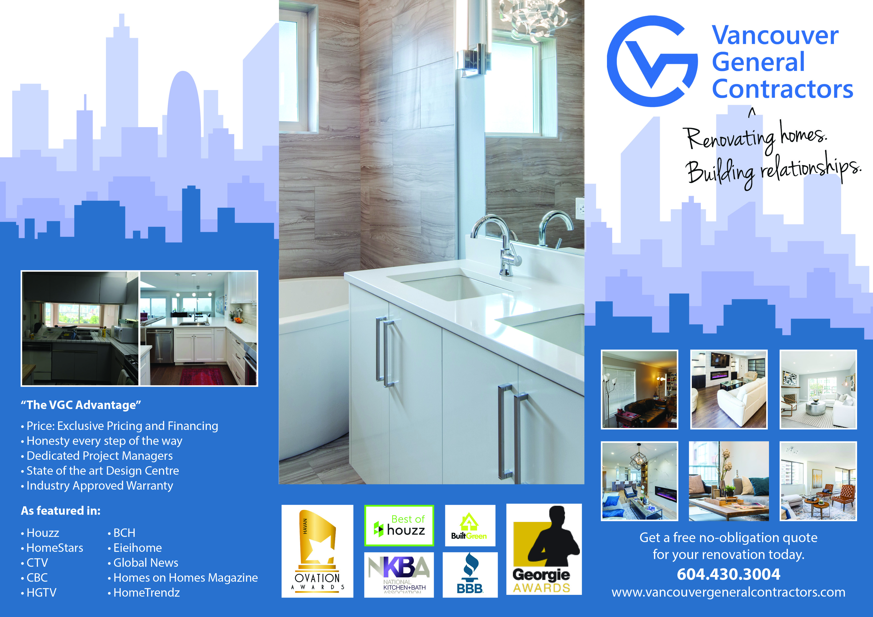 Design de Flyer par karthik kahil designer pour ce projet | Design #22553264