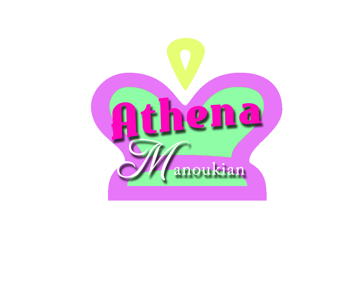 Logo Design by justlovesdesign for this project | Design #3029897