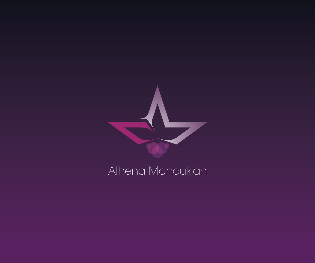 Logo-Design von Neil für dieses Projekt | Design #3009119
