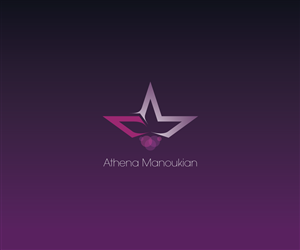 Logo-Design von Neil für dieses Projekt | Design: #3009119