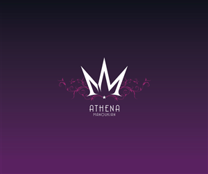 Logo-Design von Neil für dieses Projekt | Design: #3036352