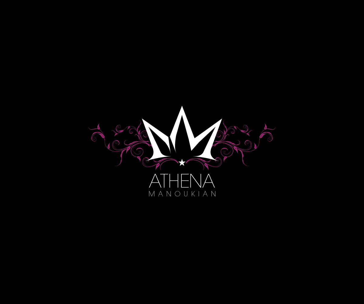 Logo-Design von Neil für dieses Projekt | Design #3041083