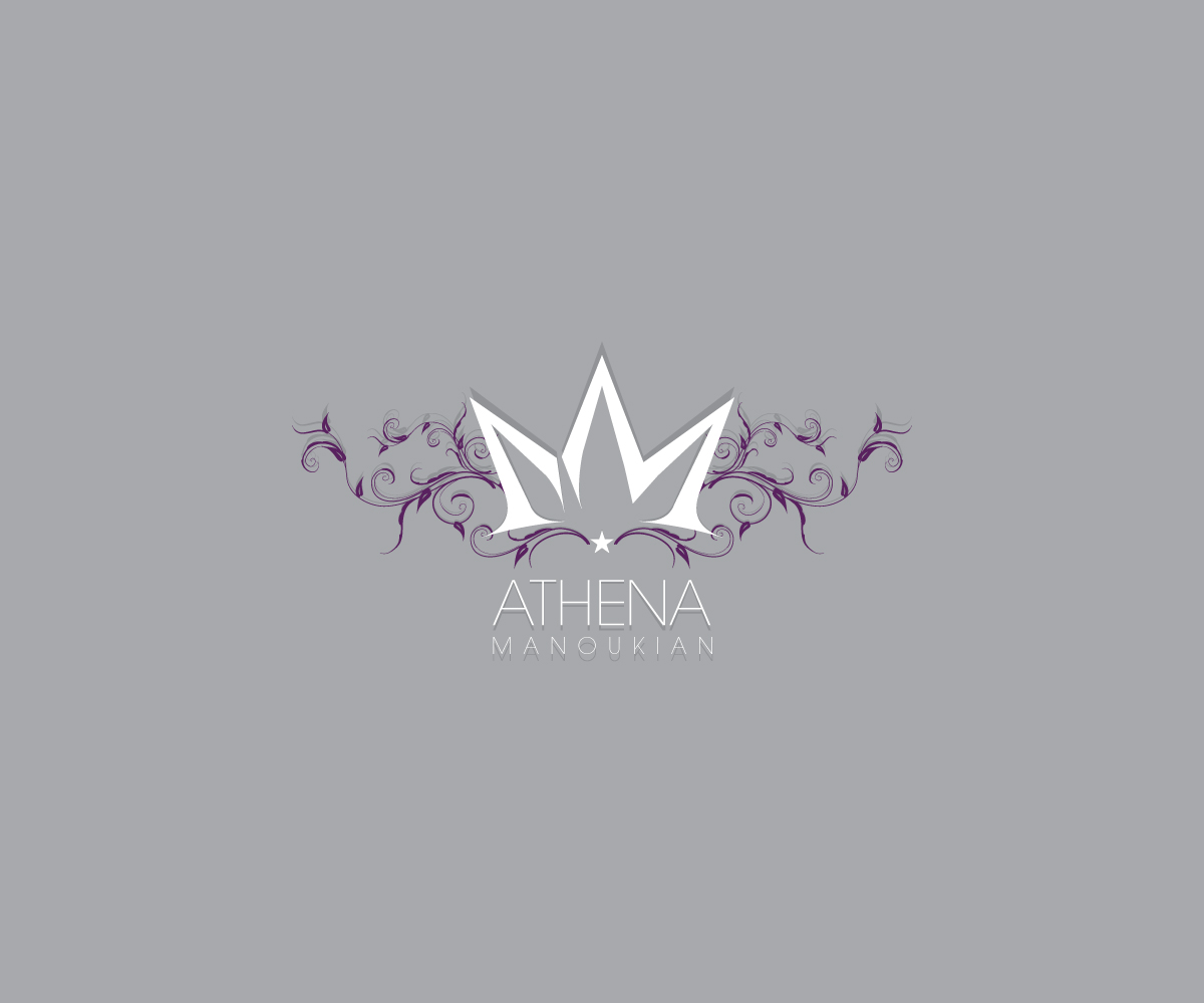 Logo-Design von Neil für dieses Projekt | Design #3041087