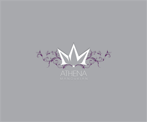 Logo-Design von Neil für dieses Projekt | Design: #3041087