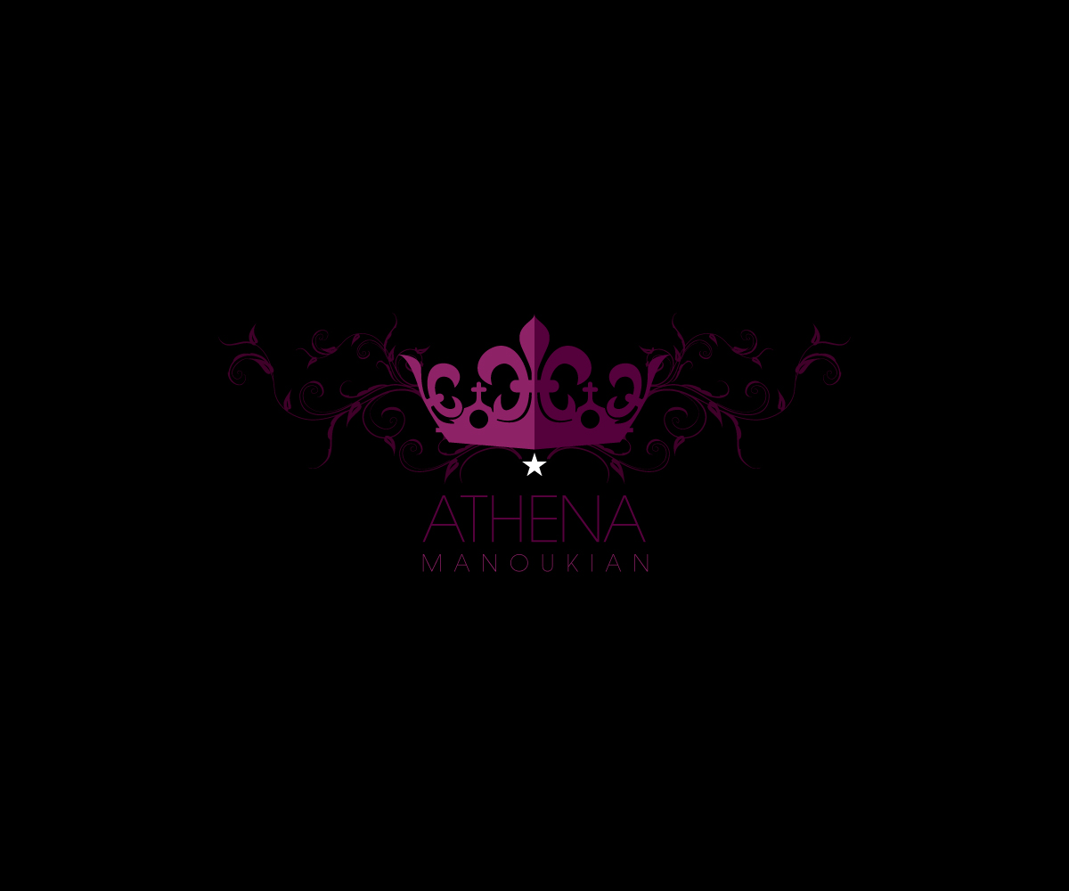 Design de Logo par Neil pour ce projet | Design #3041348