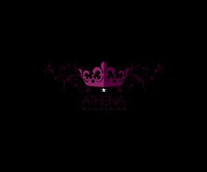 Logo-Design von Neil für dieses Projekt | Design: #3041348