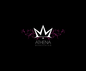 Logo-Design von Neil für dieses Projekt | Design: #3041515