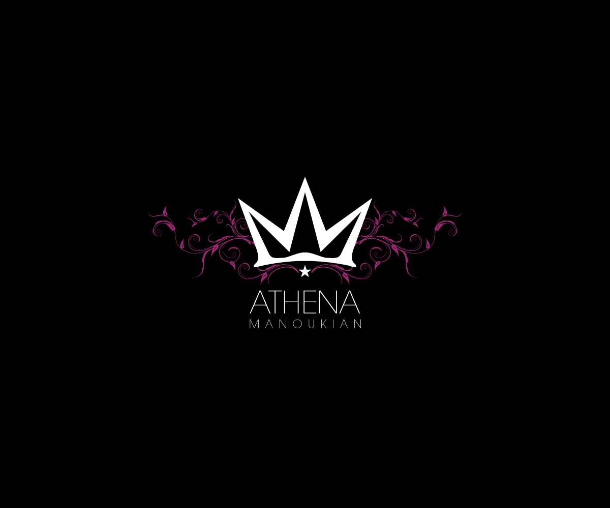 Logo-Design von Neil für dieses Projekt | Design #3041566