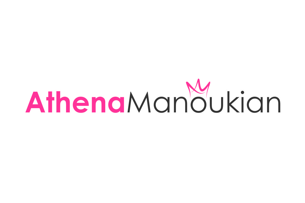 Diseño de Logo por Qisa para este proyecto | Diseño #3030307