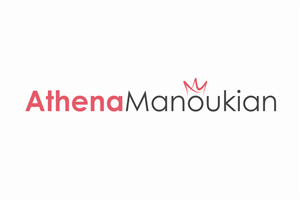 Logo Design by Qisa