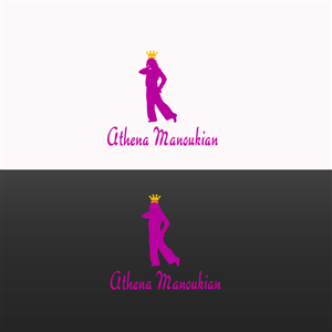 Logo-Design von Triple22A für dieses Projekt | Design: #3031357