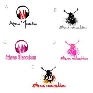 Logo Design by gasanka