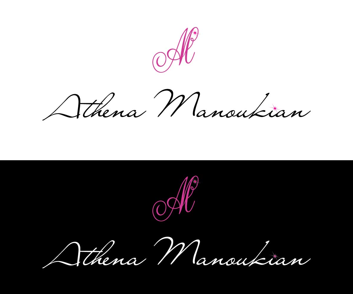 Logo Design by CriStiaN I. for this project | Design #3041094