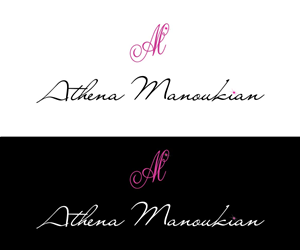 Logo Design by CriStiaN I. for this project | Design: #3041094